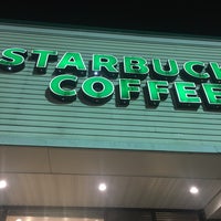 Photo taken at Starbucks by C W. on 2/6/2020