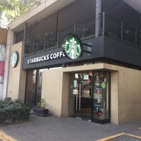 Photo taken at Starbucks by Viveka on 2/23/2020