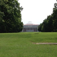 Vanderbilt University Nashvilleの大学