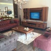 Kartal Icinde Ikinci El Satilik Engince Mobilya Dan Soft Salon Takimi Yeni Gibi Acil Satilik Letgo