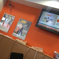 ing ataturk da banka