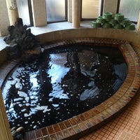 青堀温泉 ホテル静養園 富津市 富津市 千葉県 青堀温泉 ホテル静養園 富津市 富津市 千葉県