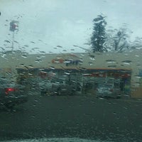 Photo taken at ampm by Brian T. on 2/18/2016