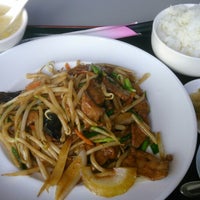 陳家菜房 経堂 - Setagayau0027da Çin Restoranı