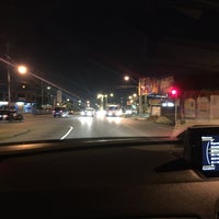 Five Rivers Junction 2 Tips