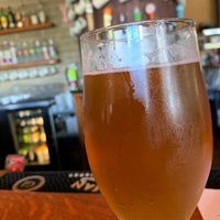 Photo taken at Milwaukee Ale House by Steve K. on 9/13/2019