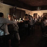 Photo taken at 1642 Beer And Wine by Vahid on 7/27/2017
