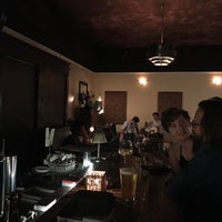 Photo taken at 1642 Beer And Wine by Vahid on 9/18/2017