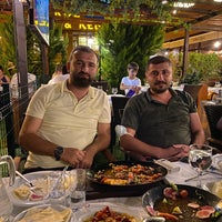 hasan kolcuoglu atasehir