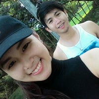 Sibul San Miguel Bulacan Map Zone Ii, Sibul, San Miguel, Bulacan