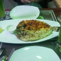 2/6/2019에 Mehmet님이 Fish Hut Restaurant에서 찍은 사진