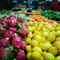 Review Super Indo Sukabumi