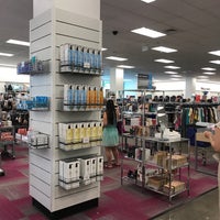 Nordstrom to open second Hawaii Nordstrom Rack store in Waikiki next year -  Pacific Business News