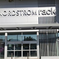 Nordstrom Rack Summerlin 2 Tips