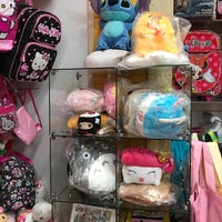 Animation Magic Ala Moana Kakaako 2 Tips