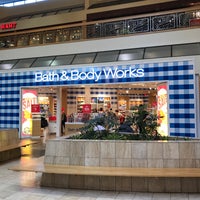 Photos At Bath Body Works 46 056 Kamehameha Hwy
