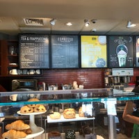 Photo taken at Starbucks by Cyn on 4/1/2018