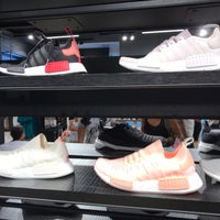 adidas Cerritos CA