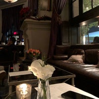Photo taken at The Bar At Culver Hotel by Kenny L. on 12/13/2018