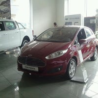 umraniye sanayi nuray ford servis saray 0 tips