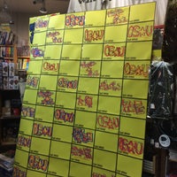 ヴィレッジヴァンガード 名古屋中央店 Agora Fechado 中区 1 Dica De 2145 Clientes