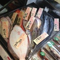 マックスバリュ津北店 4 Tips From 2 Visitors