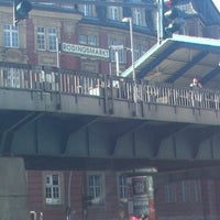 Photo taken at McDonald's by karola.m.k. on 7/10/2014