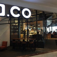 Review Siliwangi Golf Driving Range