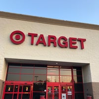 Photo taken at Target by Joseph H. on 6/28/2017