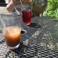 Garden District Coffee Mid City South 21 Tips