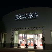 Photo taken at Barons Jewelers by Barons Jewelers on 8/27/2016