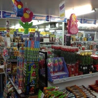 Hummingbird tilstrækkelig gaben The Confectionery Warehouse - Candy Store in Hendra