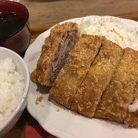 文庫cafe みねるばの森 千代田区のカフェ