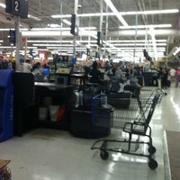 walmart near me now carline e il walmart near me now carline e il