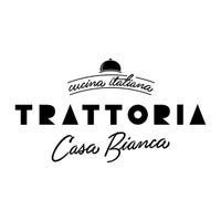 8/31/2016にTrattoria Casa BiancaがTrattoria Casa Biancaで撮った写真
