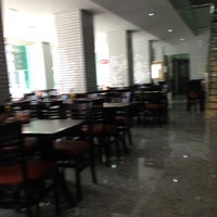 รูปภาพถ่ายที่ Real da Villa Bar e Restaurante โดย Mac C. เมื่อ 12/10/2012