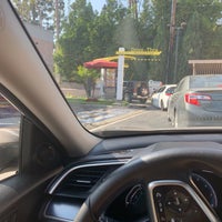 Photo taken at McDonald&amp;#39;s by JDH on 6/14/2019