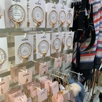 Aldo Shoes Shoe Store