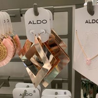 Photos ALDO - Shoe Store