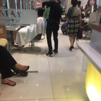 May May Salon Grogol Petamburan Mal Taman Anggrek