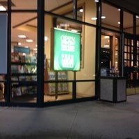 Barnes Noble 1180 Raritan Rd