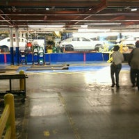 Sterling Heights Chrysler >> Chrysler Sterling Heights Assembly Plant Sterling Heights Mi Sterling Heights Chrysler >> Chrysler Sterling Heights Assembly Plant Sterling Heights Mi