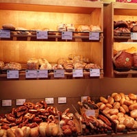 backerei neulinger bakery in neuhausen nymphenburg