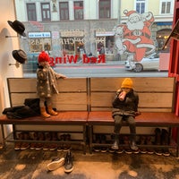 sneaker store münchen