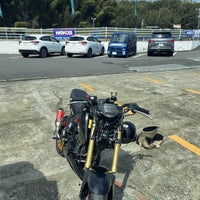 A Oneサーキット 筑紫野市 福岡県