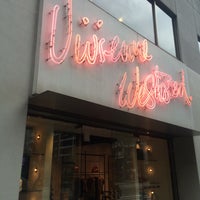 ヴィヴィアンウエストウッド 名古屋店 Vivienne Westwood Boutique In 名古屋市 ヴィヴィアンウエストウッド 名古屋店 Vivienne Westwood Boutique In 名古屋市