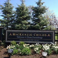 Mackenzie Childs Aurora Furniture Home Store Mackenzie Childs Aurora Furniture Home Store