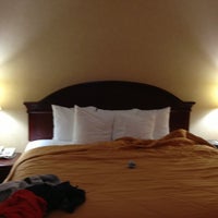 Comfort Inn Near Walden Galleria Sloan 475 Dingens St