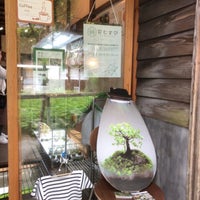 苔むすび Kamakura Miscellaneous Shop In 鎌倉 苔むすび Kamakura Miscellaneous Shop In 鎌倉