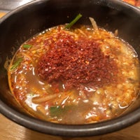 焼肉きんぐ ひたちなか店 ひたちなか市 茨城県 焼肉きんぐ ひたちなか店 ひたちなか市 茨城県